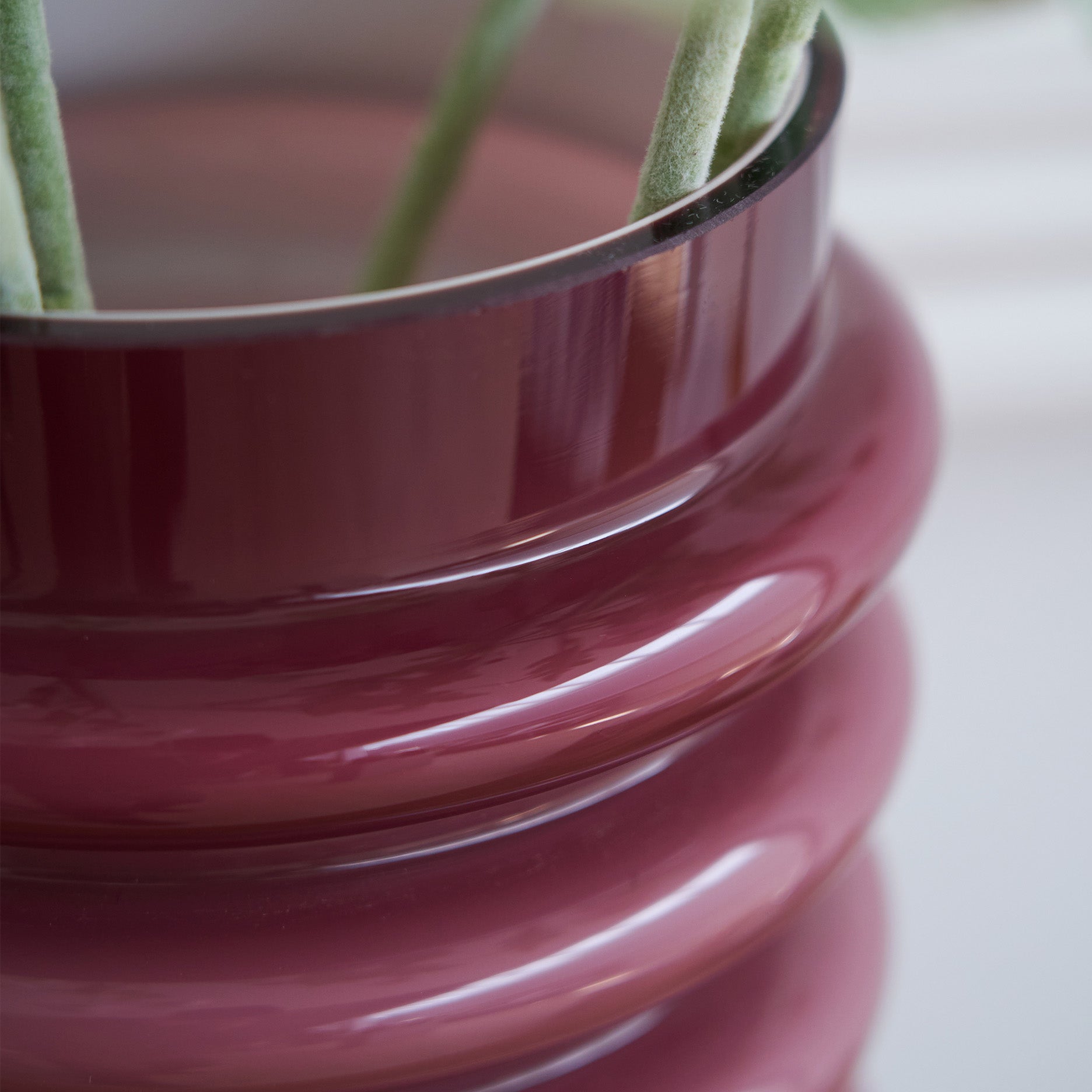 Balou vase